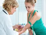 Must Do Health Tests For Women When They Turn 30