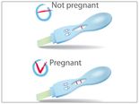 Why You Can't Rely On Home Pregnancy Test Kit