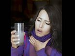 These Essential Oils Help Cure Sore Throat In Just A Few Minutes