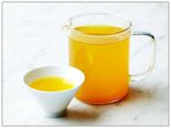 How To Make Natural Antibiotic Tonic