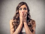 Bad Habits That Can Kill You!