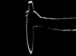 He Refused To Make Love And She Chopped His Penis!