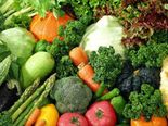 These 10 Best Nutrient-Rich Foods With Low Calories Help To Maintain A Healthy Weight