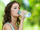 Drink Water At These Times And See What Happens To Your Health