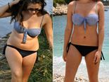 How To Lose Weight In A Week Without Exercise 