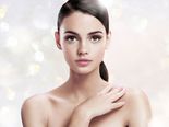 Beauty Mistakes To Avoid While Using Beauty Blender