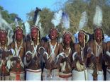 10 Most Fascinating Lovemaking Rituals Around The World