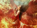 “The Witch Hunt” Photo-series On Behalf Of Women