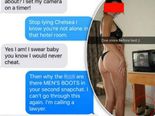 These Hilarious Online Pics Showed More Than What Is Needed