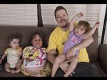 Stories Of Mothers Who Are Really Special