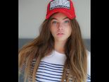 This Girl Was Declared To Be The Most Beautiful Girl!