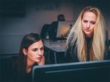 Appraisal Time? How To Please Your Boss!