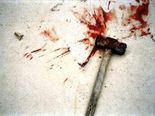 This Dad Killed His Twins With A Hammer!