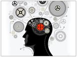 These Habits Shrink Your Brain!