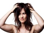 Home Remedies To Treat Irritated Scalp 