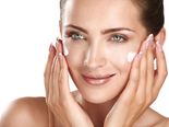 Easy Ways To Take Care Of Your Bleached Skin – Dos and Don'ts