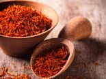 Different Kesar Packs For All Types Of Skin