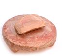How Red Sandalwood Powder Can Brighten Your Skin