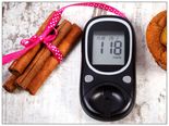 Diabetics Can Try This Remedy!