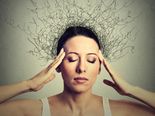 Eat These Common Foods To Treat Anxiety Naturally!