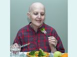 Quick Home Remedies To Manage The Side Effects Of Chemotherapy 