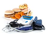Watch Out For These Foods If You Have High Blood Pressure 