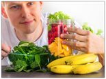 Married Men Must Eat These foods!