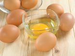 Know The Reasons Why Eggs Should Be A Must-Have In Your Daily Diet