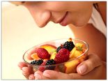 Reasons Why You Must Have Fruits Every Morning