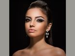 Hacks To Apply Kajal Perfectly Without Smudging It