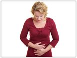 Essential Oils For Gut Health