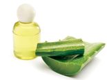 Try These Body Scrubs Using Essential Oils For Soft Skin