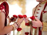 Why Marrying Someone Is More Like Marrying A New Lifestyle?