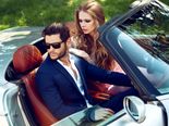 Myths About Men's Preferences