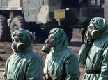 10 Deadliest Poisons Known To Mankind!
