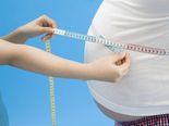 Worst Metabolism Mistakes That You're Making
