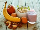 Does Eating The Same Breakfast Every Day Help You Lose Weight?