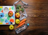 15 Best Ways To Lose Weight & Keep It Off 