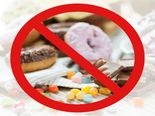 Foods That Are Actually Secret Sugar Bombs