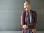 10 Early Warning Signs Of Cancer That Most People Ignore