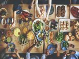 Foods You Should Always Eat Together To Maximize Their Nutritional Benefits 