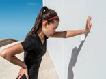 Foods That Can Cause Poop Problems While Running 