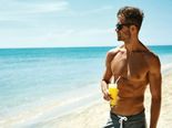 Foods That You Can Eat Today To Detox Your Body