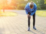 Surprising Arthritis Symptoms That Every Woman Needs To Know