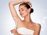 How To Take Care Of Your Underarms During Summer Season