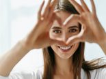 The Ultimate Remedy For Problems With The Vision