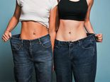 Lose Up To 10 Kg With This Detox Drink That Can Also Cleanse Your Liver & Kidneys!
