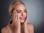 How To Tighten Your Skin After Weight Loss
