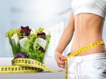 10 Foods That Help Curb Your Appetite & Make You Lose Weight 
