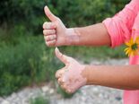 Autoimmune Diseases That Every Woman Should Know About